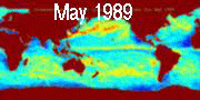 Sample image of May 1989 data set.