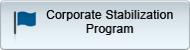 Corporate Stabilization Program