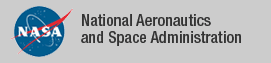 National Aeronautics and Space Administration