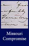 Missouri Compromise (ARC ID 306524)