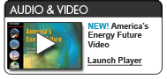 America's Energy Future: Click here to watch the video