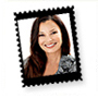 Photo of Fran Drescher