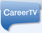 CareerTV Logo