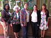 NN/LM Pacific Southwest Region/ State Coordinators and Chapter Liaisons