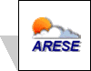 Image representing the ARESE Project.