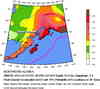 Seismic Hazard Map