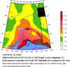 Seismic Hazard Map