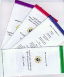 OIG brochures image