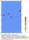 Seismic Hazard Map