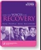 2008 Recovery Month Kit Cover
