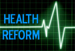 Health Care Reform - Learn more