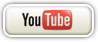 Visit Senator Reid on YouTube