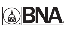 BNA, Inc. - Essential information. Expert analysis.