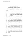 Franks Amendment - Page 1