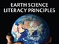 Cover of NSF report on earth science literacy importance.