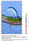 Historical Seismicity