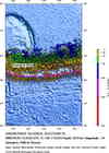 Historical Seismicity