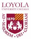 Loyola University Chicago