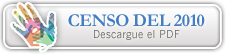 Censo del 2010: Descargue el PDF