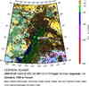 Historical Seismicity