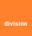 Division