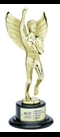 Hermes Creative Awards