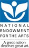 NEA logo