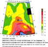 Seismic Hazard Map