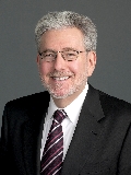 Alan Krensky, M.D.