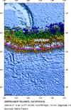 Historical Seismicity