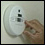 Photo: CO detector