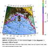 Historical Seismicity