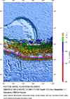 Historical Seismicity