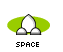 Space Icon