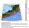 Historical Seismicity