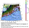 Historical Seismicity