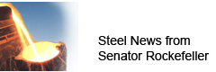 Link to Steel News