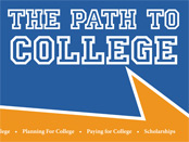 Reid Releases College Resource Guide to Help Nevada's Students