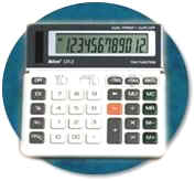 calculator