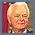 Robert C. Byrd