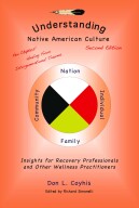 Native American care