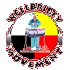 Wellbriety Movement - healing programs