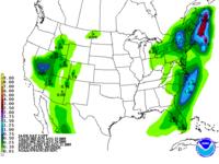 Click to view latest Day 2 QPF