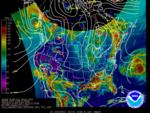 Click to view current satellite/surface analysis