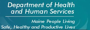 Maine Office of Substance Abuse, Department of Health & Human Services