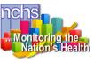 National Center for Health Statistics (NCHS) - image