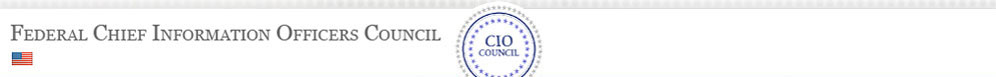 CIO.GOV