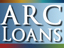 Arc Loan