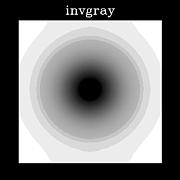 invgray