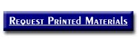 Request printed materials